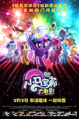 福利视频三区